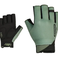 Herren Coovi Bike Handschuhe