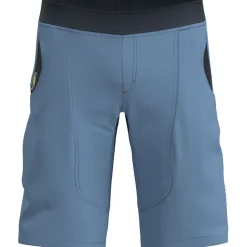 Herren Copper Shorts