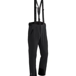 Herren Copper Slim Hose