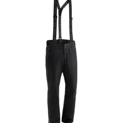 Herren Corban T Hose