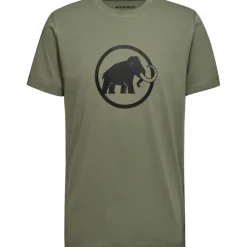 Herren Core Classic T-Shirt