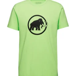 Herren Core Classic T-Shirt