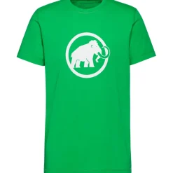 Herren Core Classic T-Shirt