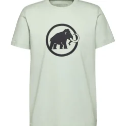 Herren Core Classic T-Shirt