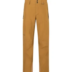 Herren Core GTX Hose