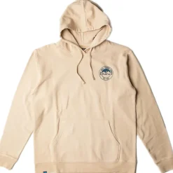 Herren Core Hoodie
