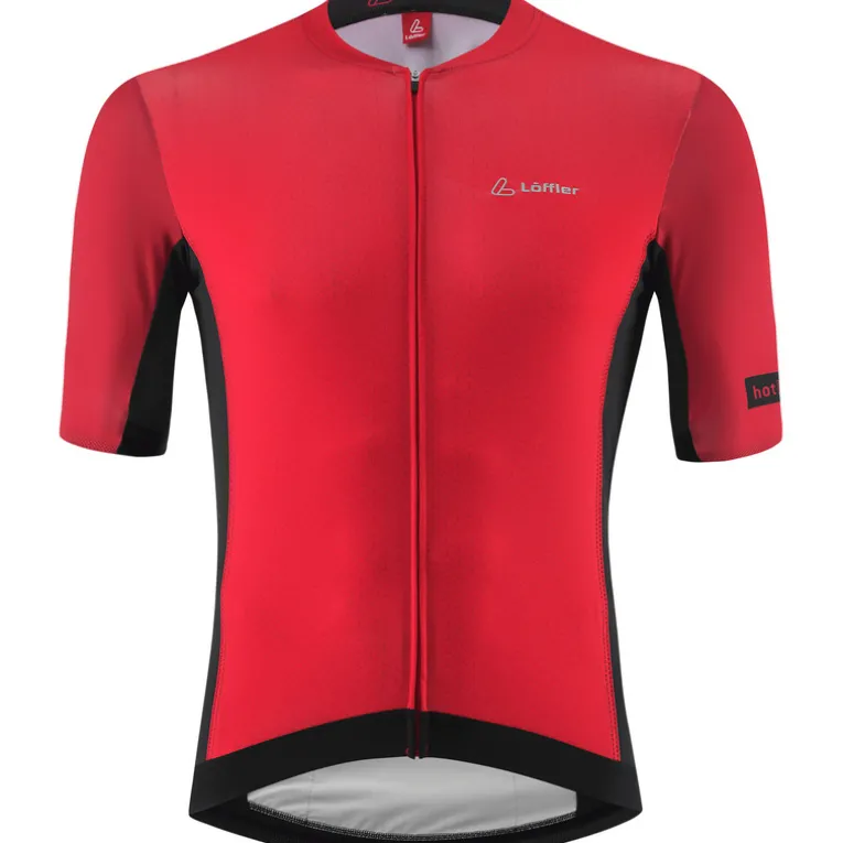 Herren Core Hotbond Trikot