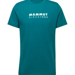 Herren Core Logo T-Shirt