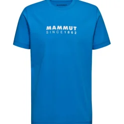 Herren Core Logo T-Shirt