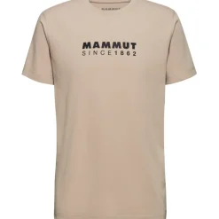Herren Core Logo T-Shirt