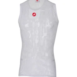 Herren Core Mesh 3 Tanktop