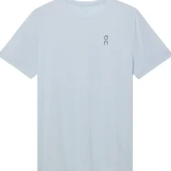 Herren Core T-Shirt