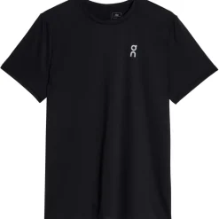 Herren Core T-Shirt