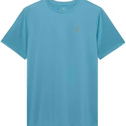 Herren Core T-Shirt