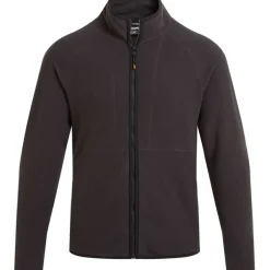 Herren Co2renu II Jacke
