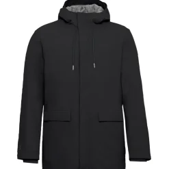 Herren Coreway Parka