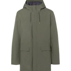 Herren Coreway Parka