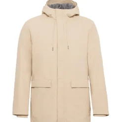 Herren Coreway Parka