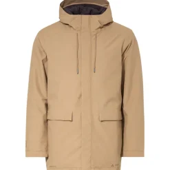 Herren Coreway Parka
