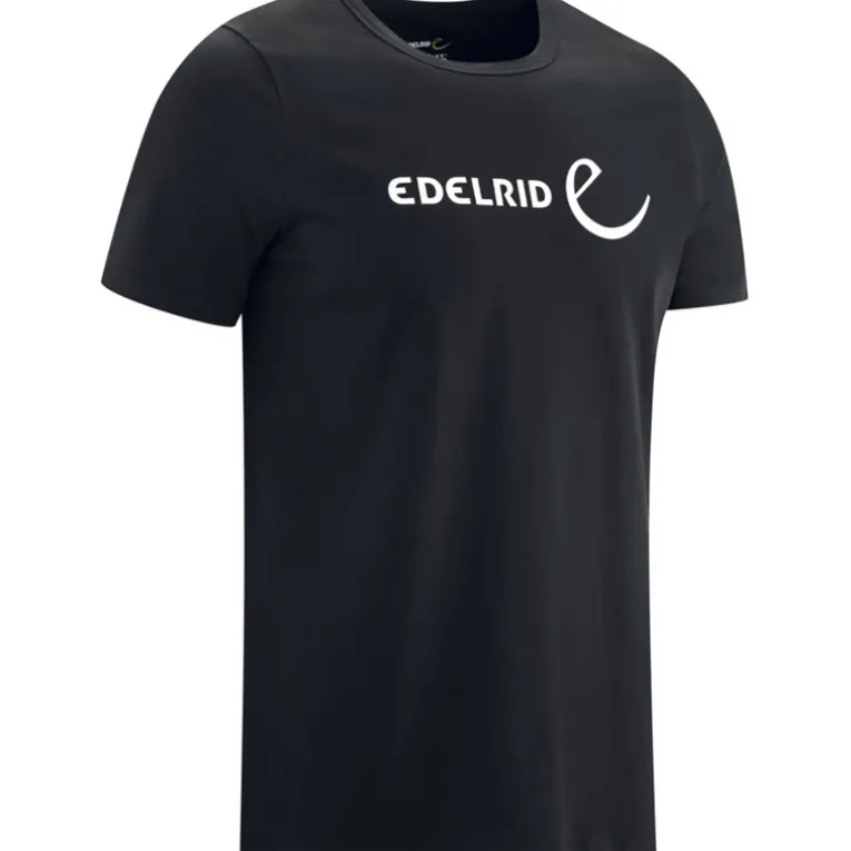 Herren Corporate II T-Shirt