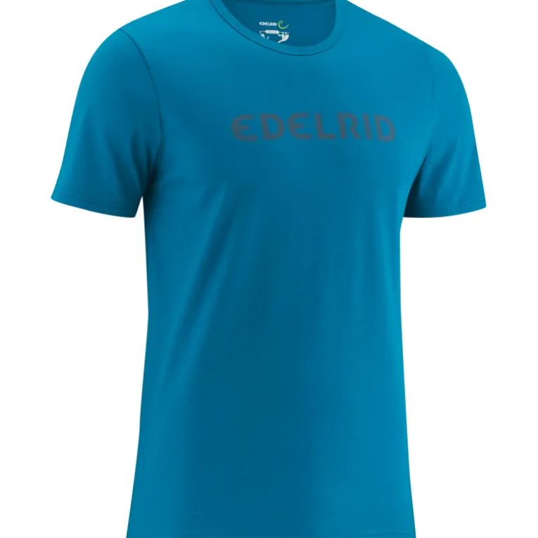 Herren Corporate II T-Shirt