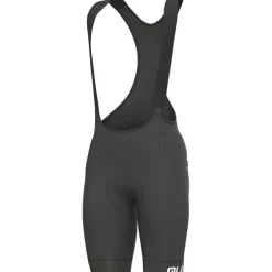 Herren Corsa 2.0 Bib kurz