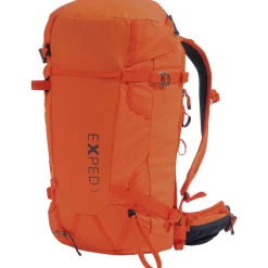 Herren Couloir 30 Rucksack