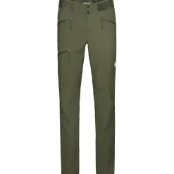 Herren Courmayeur SO Hose
