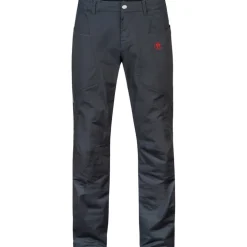 Herren Crag Hose