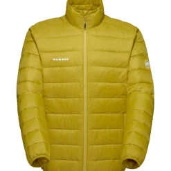 Herren Crag In Jacke