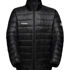 Herren Crag In Jacke