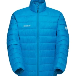 Herren Crag In Jacke
