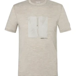 Herren Crevice T-Shirt
