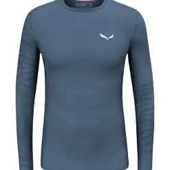 Herren Cristallo Warm AMR Longsleeve
