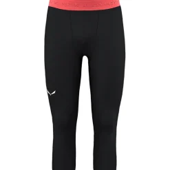 Herren Cristallo Warm AMR 3/4 Hose