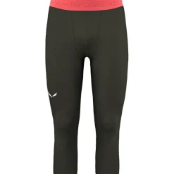 Herren Cristallo Warm AMR 3/4 Hose