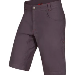 Herren Cronos Shorts