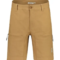 Herren CrosaM. Shorts