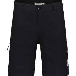 Herren CrosaM. Shorts
