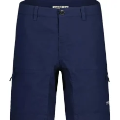 Herren CrosaM. Shorts