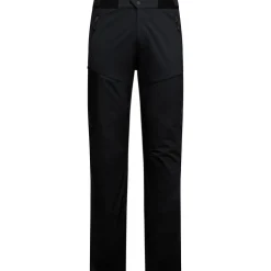 Herren Crossridge Softshell Hose