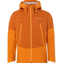 Herren Croz Alpine 3l Jacke