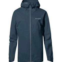 Herren Croz 3l III Jacke