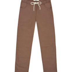 Herren Crusy Hose
