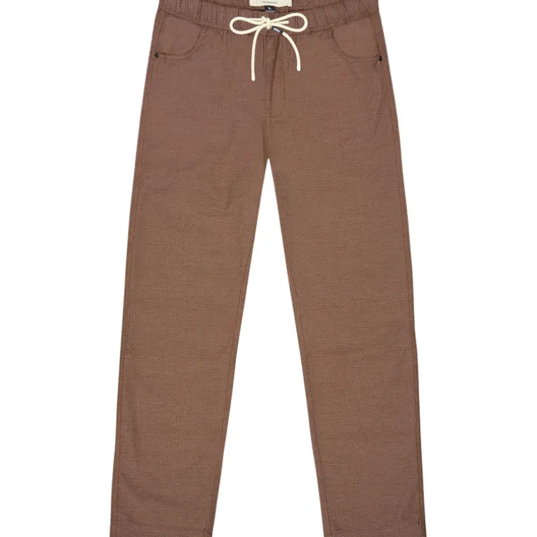 Herren Crusy Hose