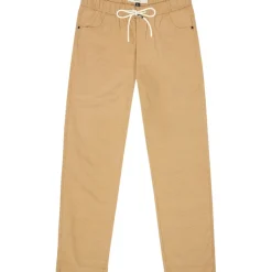 Herren Crusy Hose