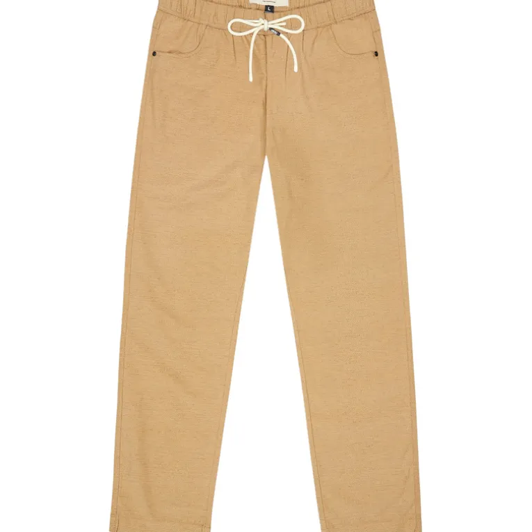 Herren Crusy Hose