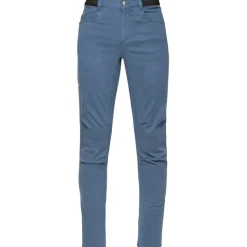 Herren Céüse Hose