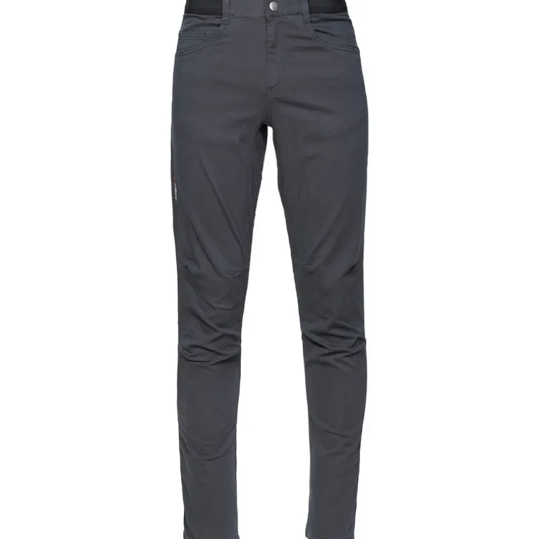 Herren Céüse Hose