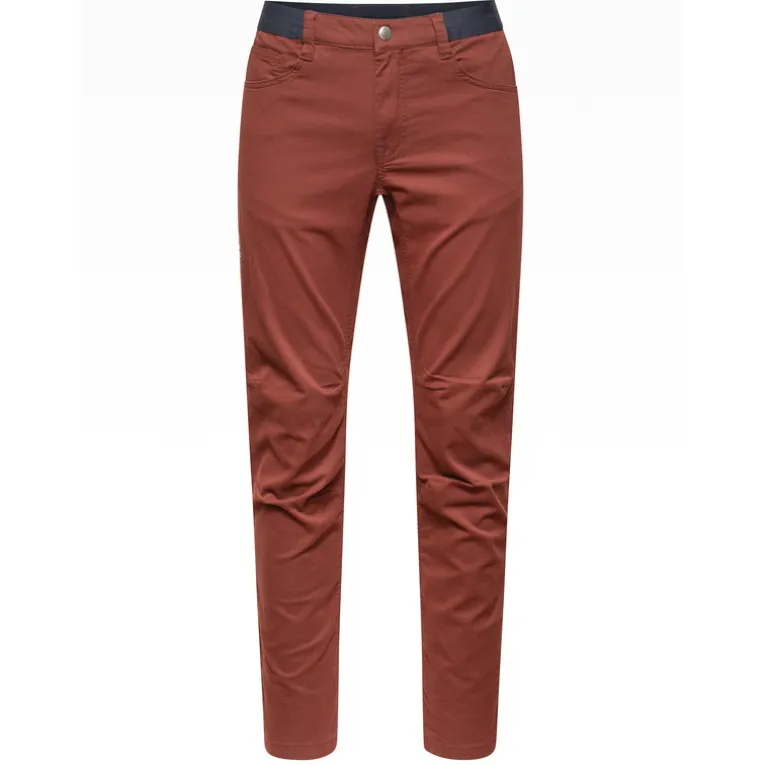 Herren Céüse Hose